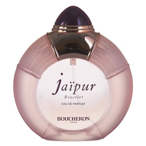 boucheron jaipur bracelet eau de parfum|jaipur bouquet boucheron.